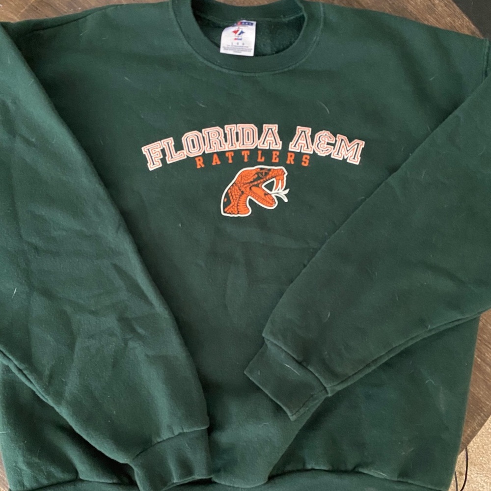 Sold - Picture 2 of 3